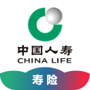 国寿e宝 v3.5.4安卓版
