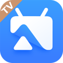 乐播投屏电视版 v8.18.29安卓版