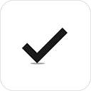 极简待办APP 最新版v1.0.6