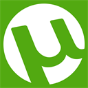 utorrent(BT下载工具) 官方版v8.2.20