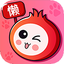 懒洋葱(宠物服务) 官方版v1.7.0