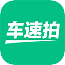 车速拍二手车APP 安卓版v6.0.9.0