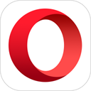 Opera欧朋浏览器 安卓版v12.99.0.2