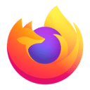 Firefox火狐浏览器 官方版v135.0