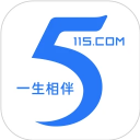 115生活手机版 v35.8.0安卓版