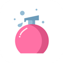 凹凸啦查妆APP 安卓版v1.8.0