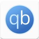qbittorrent手机版 v4.9.2官方版
