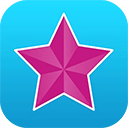 Videostar官方正版 v9.7.7安卓版