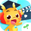 小伴龙动画屋APP 安卓版v3.5.02