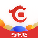 华彩生活信用卡APP 最新版v4.7.01