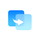 华为手机克隆APP 官方版v14.5.0