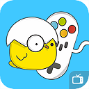 小鸡模拟器电视版 v1.3.5官方版