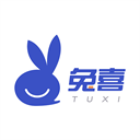 兔喜快递超市(兔喜生活) 官方版v4.41.1