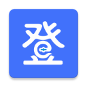 登录易(账号密码管理器) 官方版v3.20.7