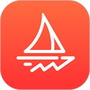 国海金探号APP 官方版v7.20.0.0