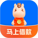 马上金融安逸花APP 官方版v4.11.85
