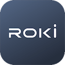 ROKI智能烹饪系统 官方版v5.3.1