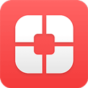 盛银消费金融网贷APP 最新版v6.0.5