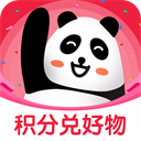 集享联盟(集享卡) 官方版v8.1.5