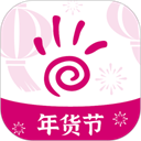 视客眼镜网APP 安卓版v4.9.1