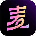 麦可手机版 v1.57.5最新版