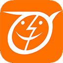 玩具巴巴APP 安卓版v4.0.7