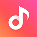 小米音乐APP官方版 v9.03.2最新版