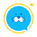 进圈交友APP 官方版v2.1.6.6