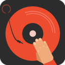 DJ多多音乐app v5.5.22安卓最新版