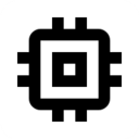 手机性能排行榜app v5.2.0安卓最新版