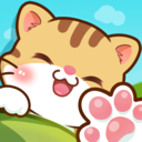 桌面喵手机版 v1.9.3最新版