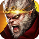 绝世仙王 v1.0.50安卓最新版