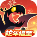 飞吧龙骑士手游