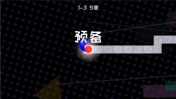 冰与火之舞破解版[全关卡解锁]
