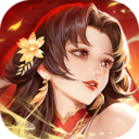 铁杆三国手游