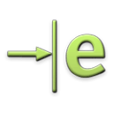eDrawings v6.1.4安卓版