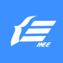 潇湘高考app(高考报名) v1.6.8安卓官方版