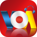 VOA慢速英语app v2.7安卓官方版