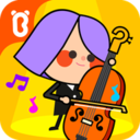 宝宝音乐启蒙APP 安卓版v9.83.00.00