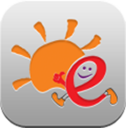 e通卡app v3.7.3安卓版