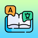 屏幕翻译APP 安卓版v1.1.1