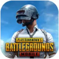 pubg地铁逃生下载2025最新版