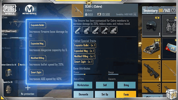 pubg地铁逃生下载2025最新版