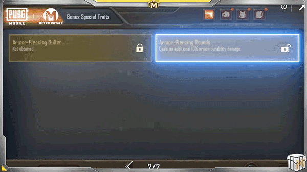 pubg地铁逃生下载2025最新版