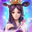 叶罗丽奇幻大冒险手游 最新版v2.4.2