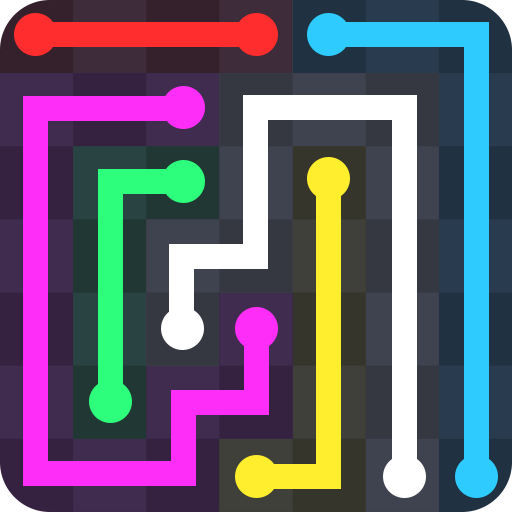 乐游连线官方版 v1.0.1安卓版