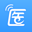 医脉通 v6.5.6安卓版