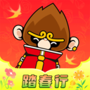 悟空租车app v6.4.7安卓官方版