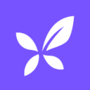 丁香园app v10.2.0安卓版