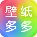 壁纸多多app v6.8.1.0安卓版